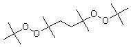 product-190-69 product-190-69
